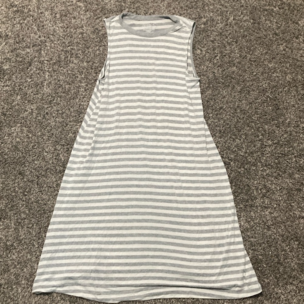 Time And Tru Dress